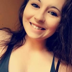 Meet your Posher, Faith